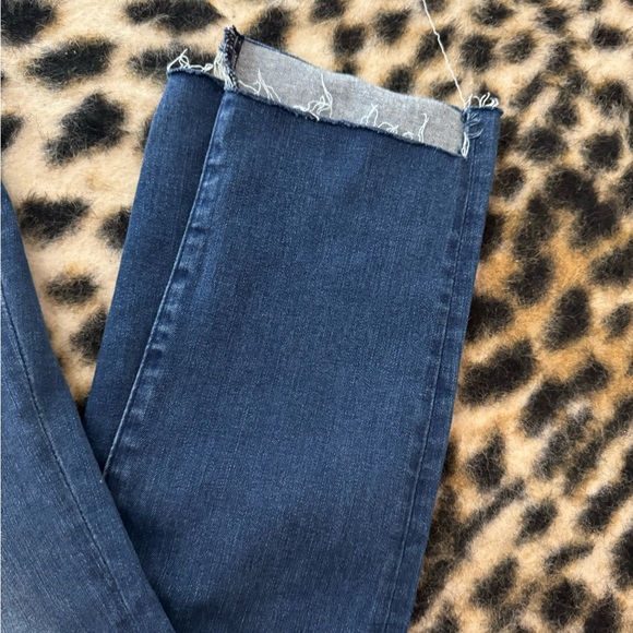 Abercrombie & Fitch jeans - Picture 6 of 10